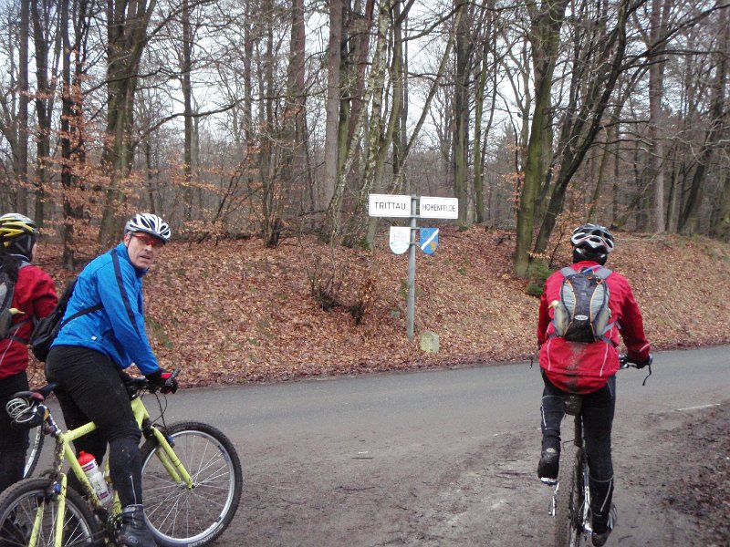 Waldtour 053